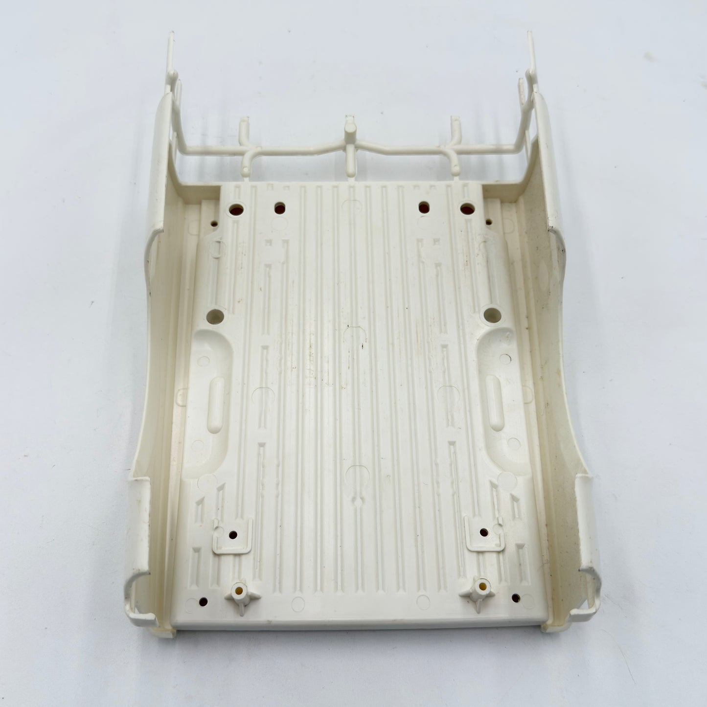 Tamiya F250 Bed