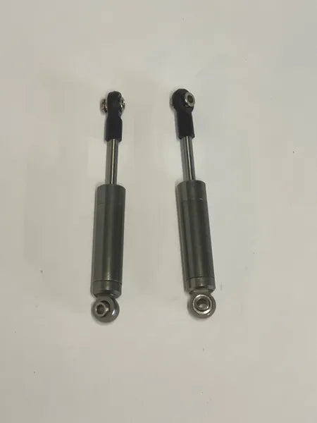 75mm Internal Spring Shocks (2)