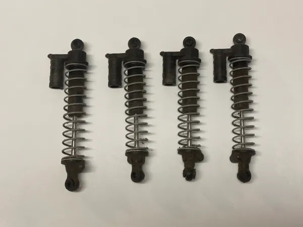 1.9 Wraith 90mm Shocks