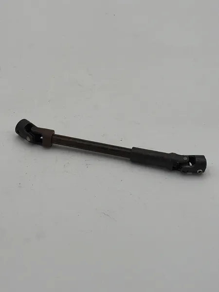 Cut to Length Driveshaft
