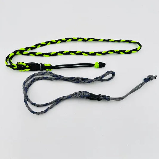 Controller Lanyards by Trey