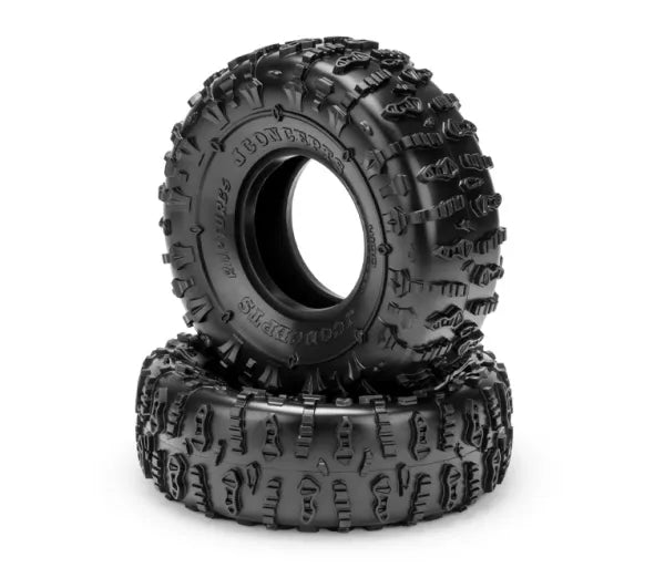 New JConcepts Ruptures - 2.2" | 5.25" OD (pair)