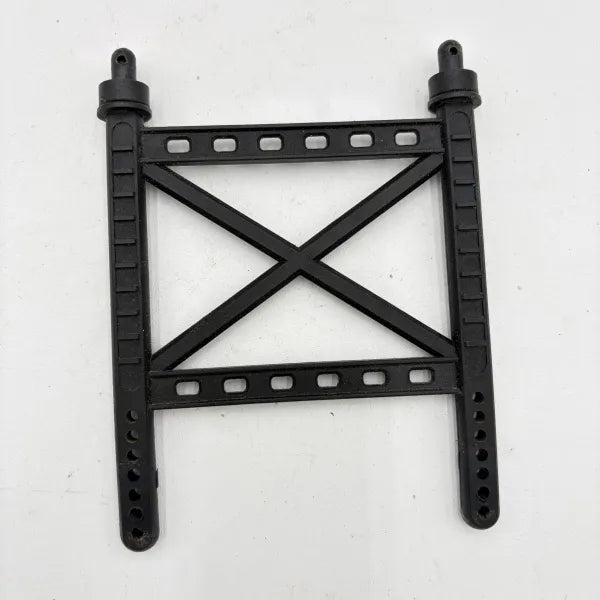 CrossRC Demon Rear SUV Body Post