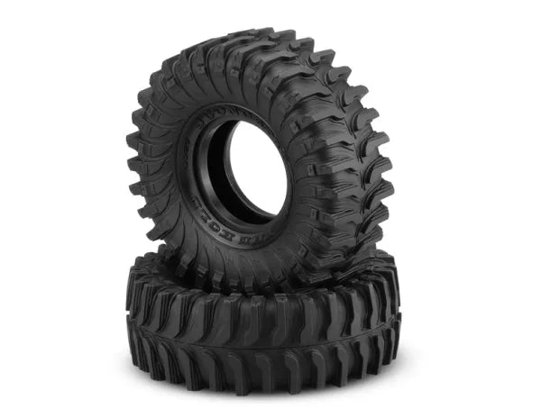 New JConcepts The Hold - 1.9" (pair)