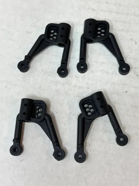 Element Sendero Shock Towers w/Body Post Mounts w/o Metal Inserts