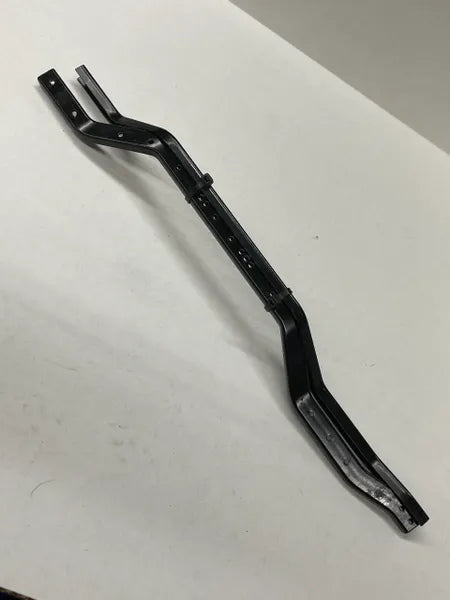 Redcat Gen 8 Chassis Rails