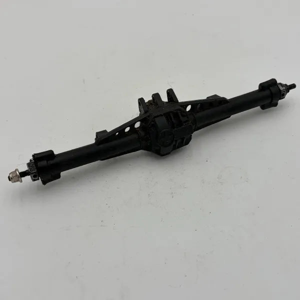 AR44 1 Piece Rear Axle