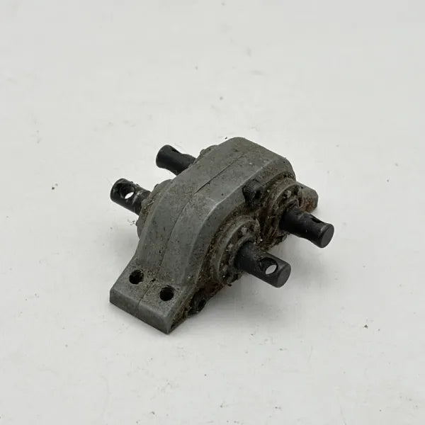 CrossRC Demon Transfer Case