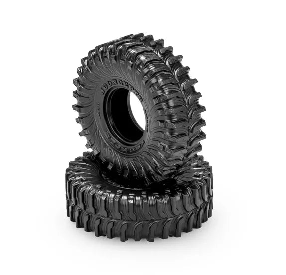 New JConcepts The Hold - 1" (pair)