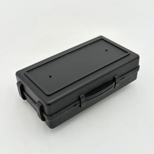 Rear Storage Case for Injora Jeep 4 Door Body