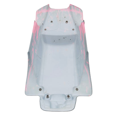 Lexan Bug Body