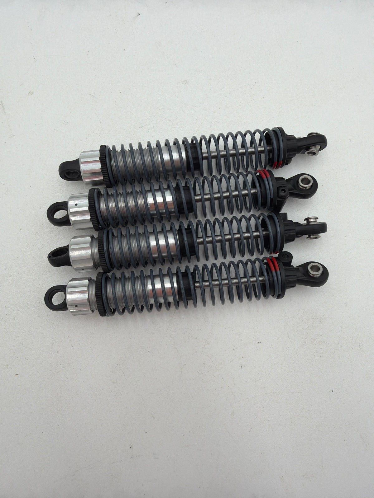 Axial SR5 Shocks