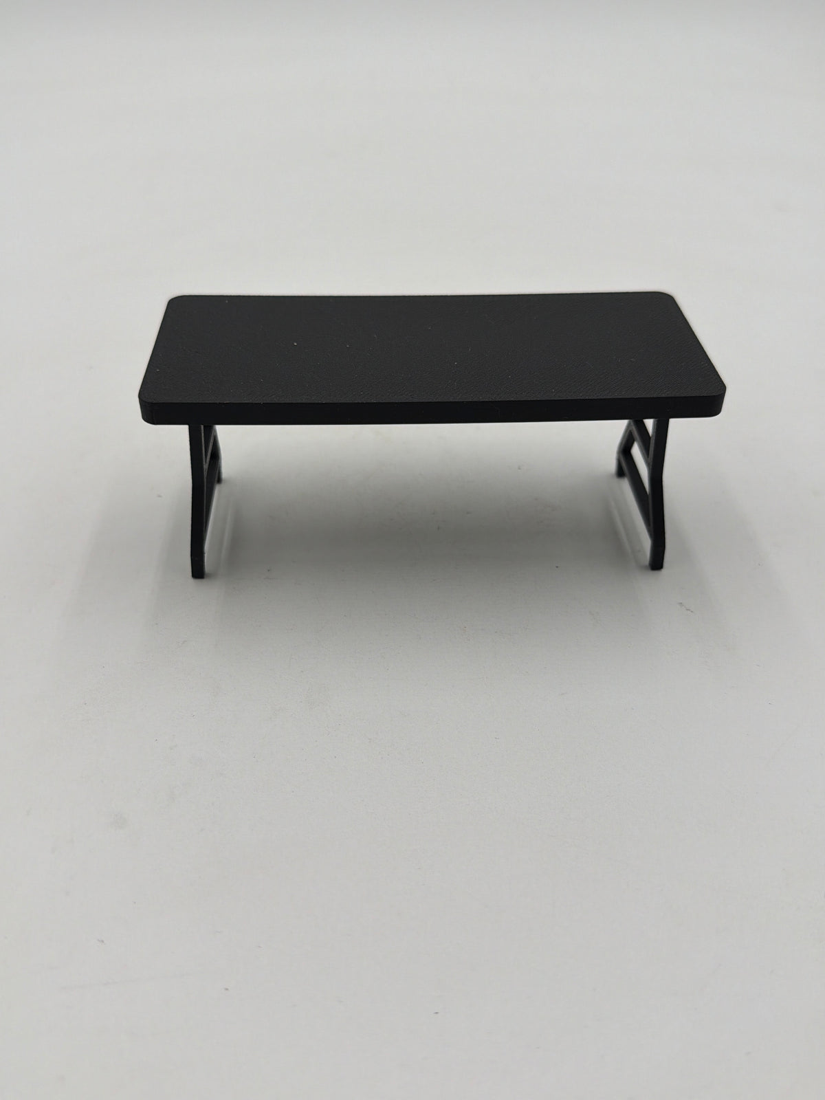 3D Printed Table