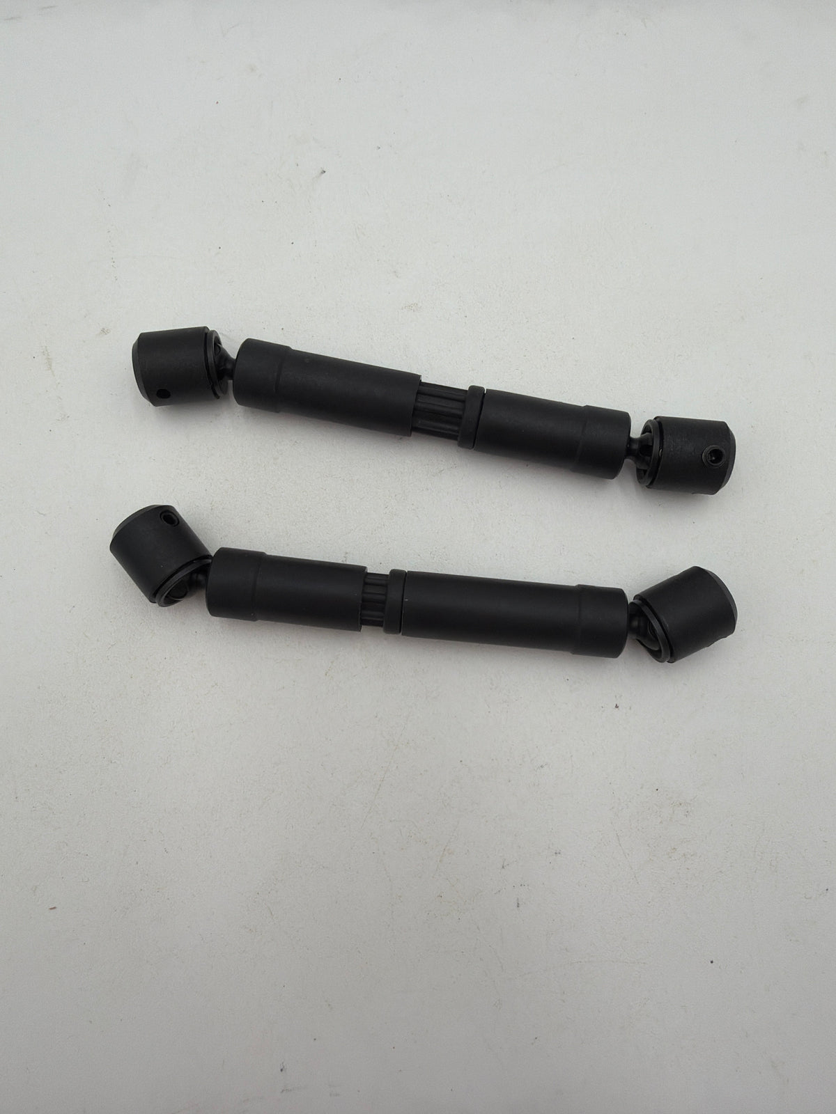 Axial SR5 Wild Boar Driveshafts