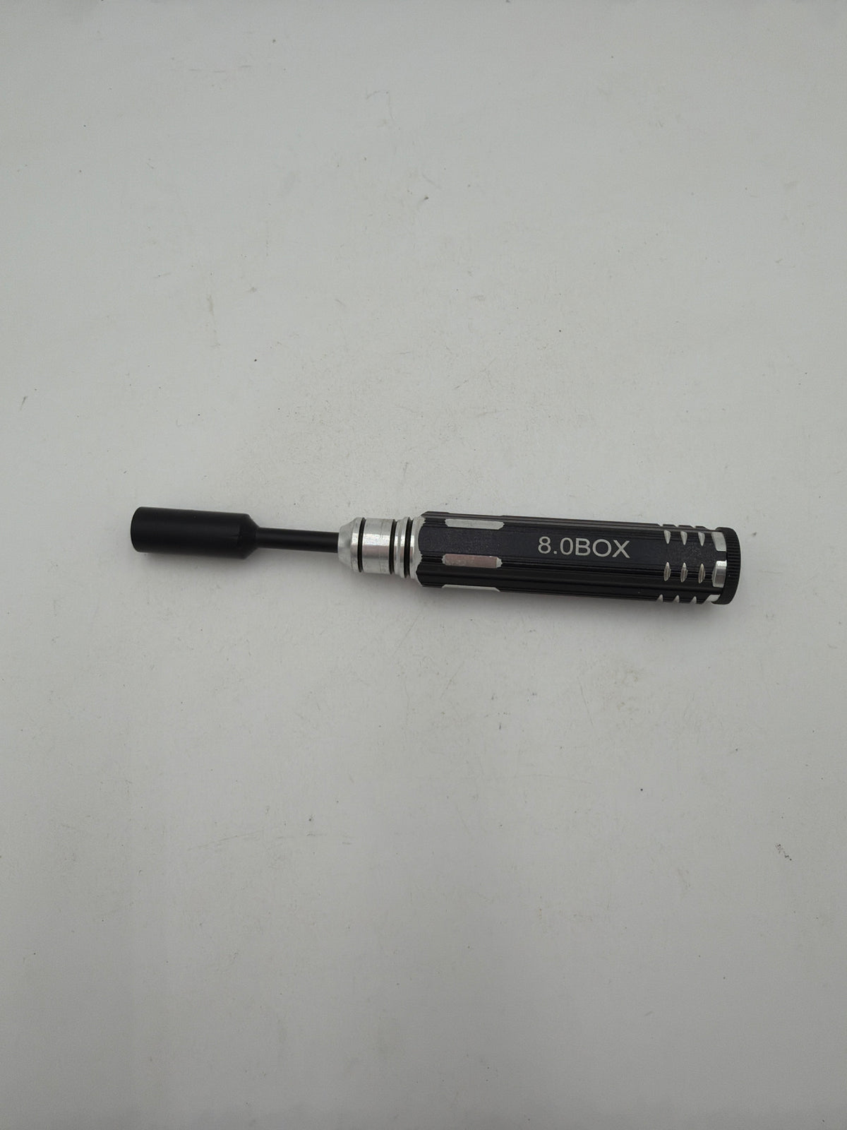 8mm Nut Driver