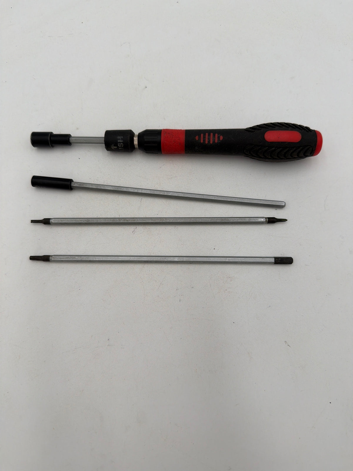 RC Tool Kit