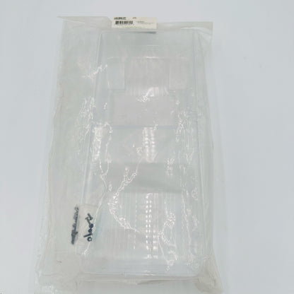 Element Sendero Inner Fenders