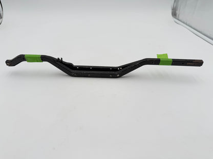 Traxxas TRX4 Chassis Rails