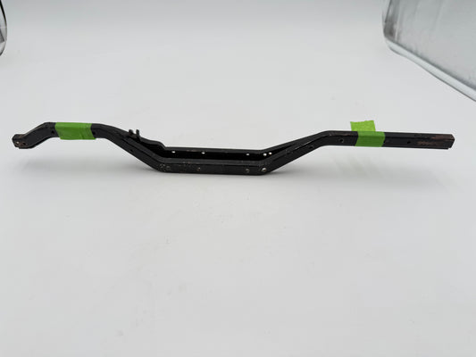 Traxxas TRX4 Chassis Rails