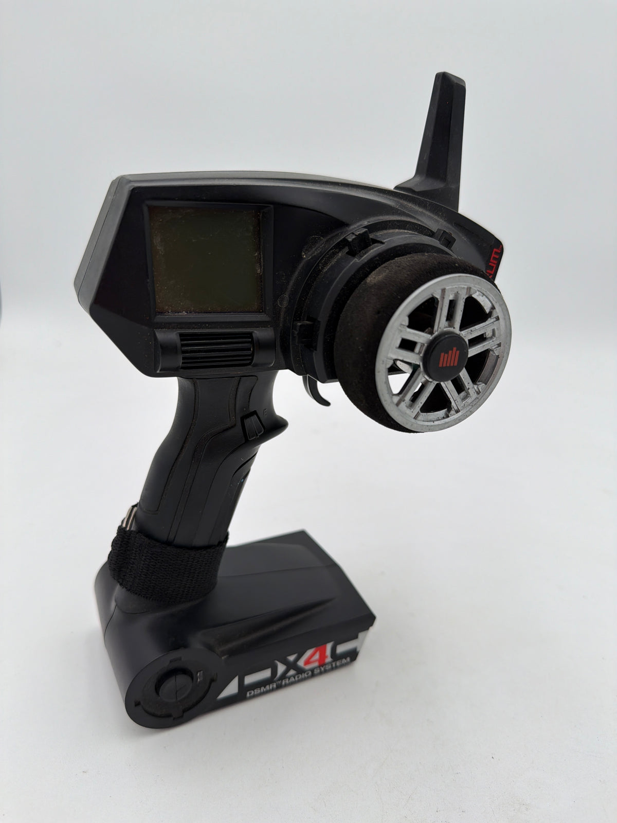Spektrum DX4C TX Only