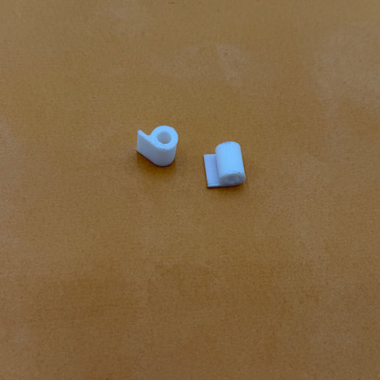 3D Printed Toilet Paper (2)
