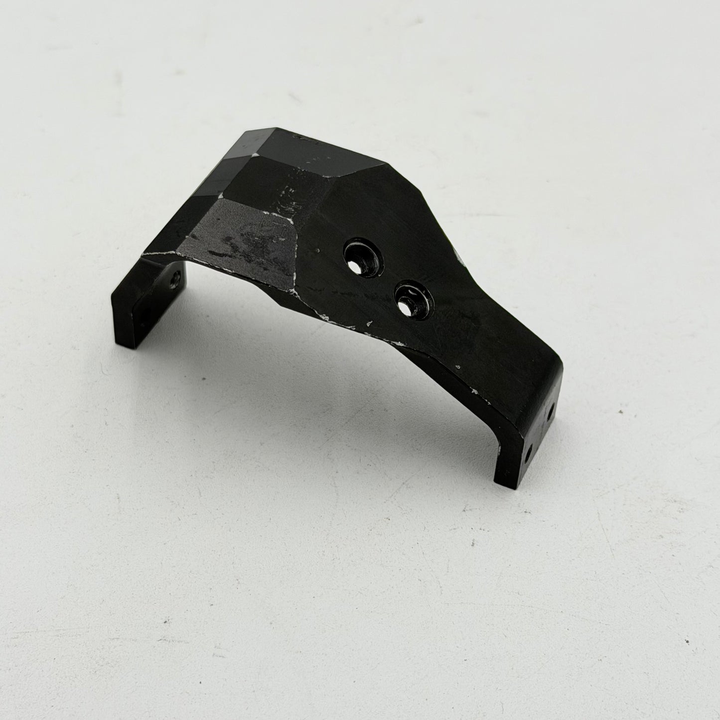TF2 Aluminum Transfer Case Mount