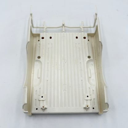 Tamiya F250 Bed