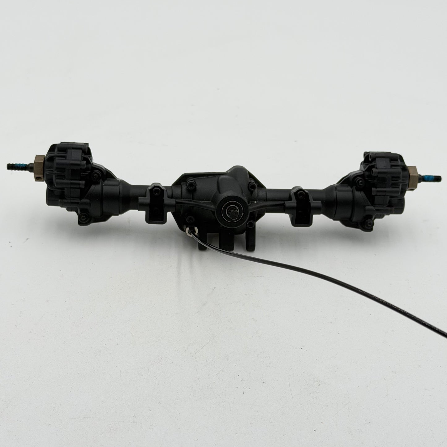 Traxxas Intermediate Axle