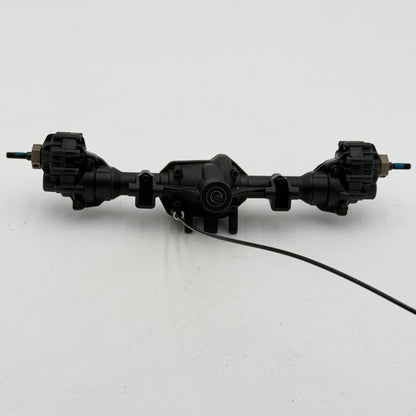 Traxxas Intermediate Axle