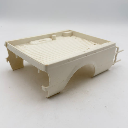 Tamiya F250 Bed