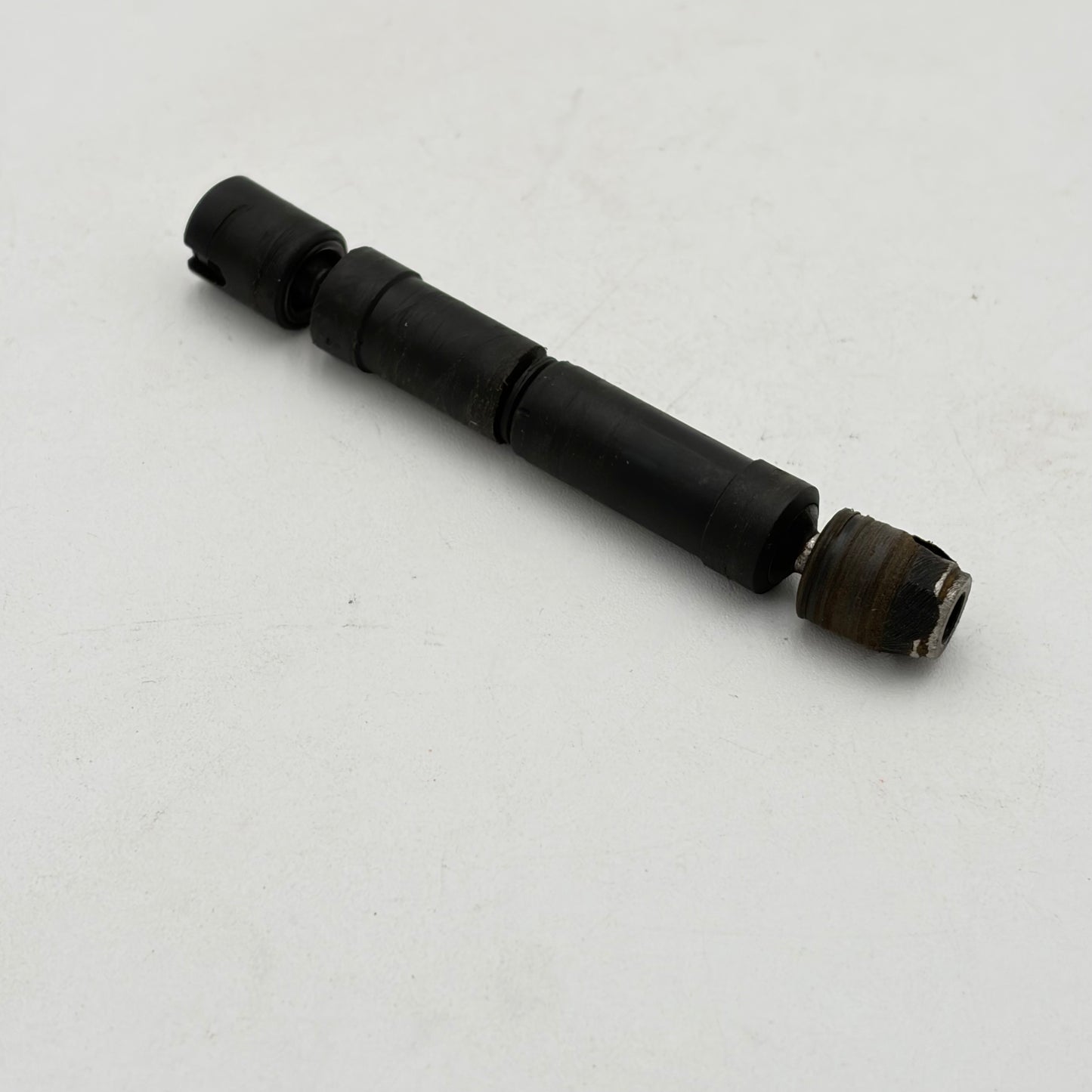 TRX4 Driveshaft (no hardware)