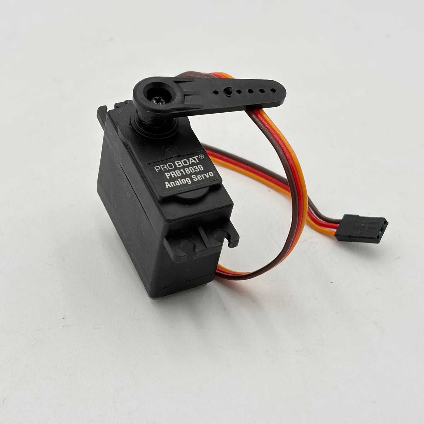 ProBoat PRB18039 Servo