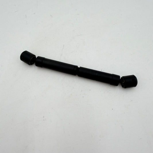 Axial Wild Boar Driveshaft