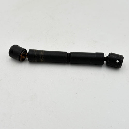 Wild Boar Driveshaft