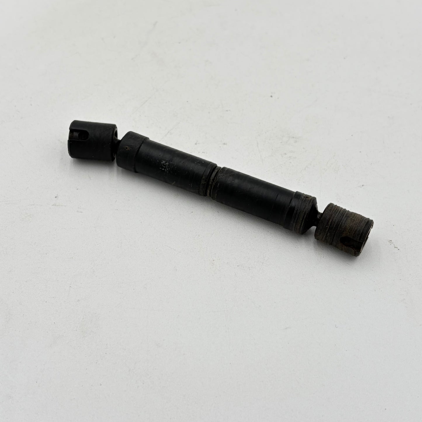TRX4 Driveshaft