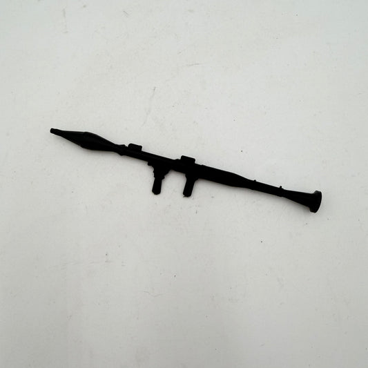 Rocket Launcher