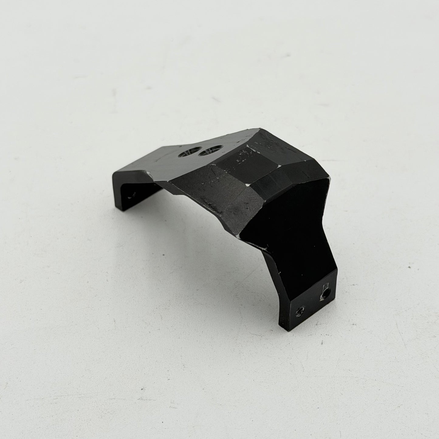 TF2 Aluminum Transfer Case Mount