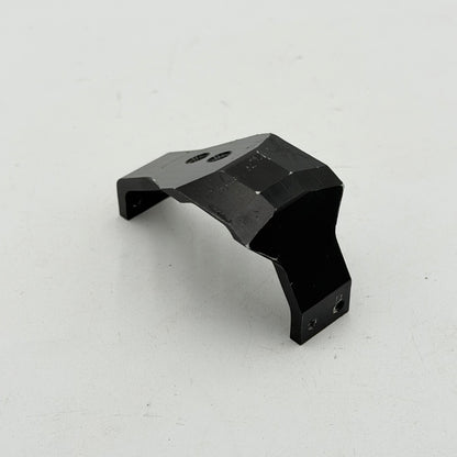 TF2 Aluminum Transfer Case Mount