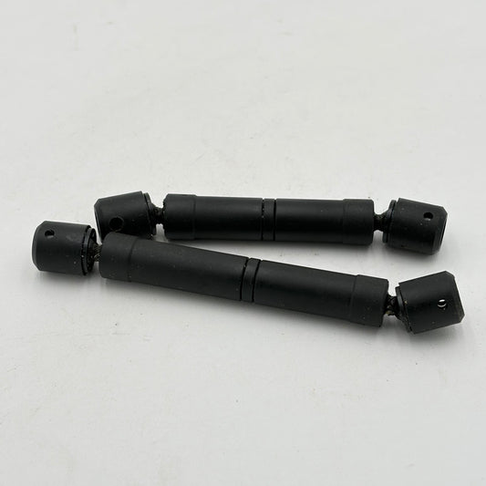 Wild Boar Driveshafts