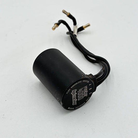 HPI Flux Vektor 4000
