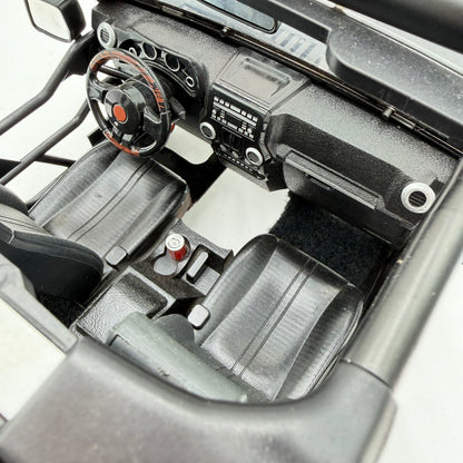 Injora Hardbody Jeep