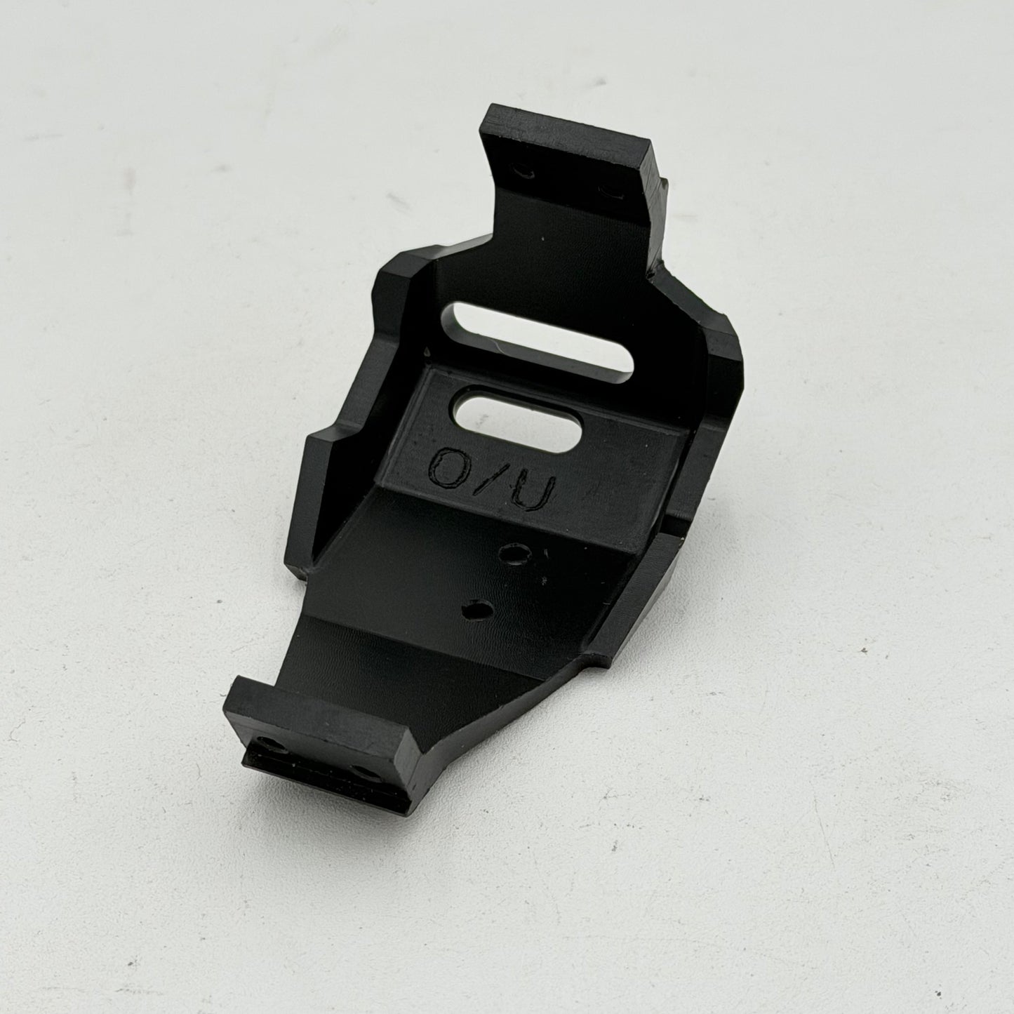 TF2 Plastic Transfer Case Mount