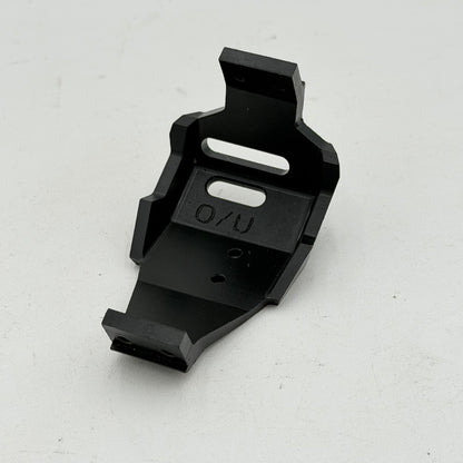TF2 Plastic Transfer Case Mount