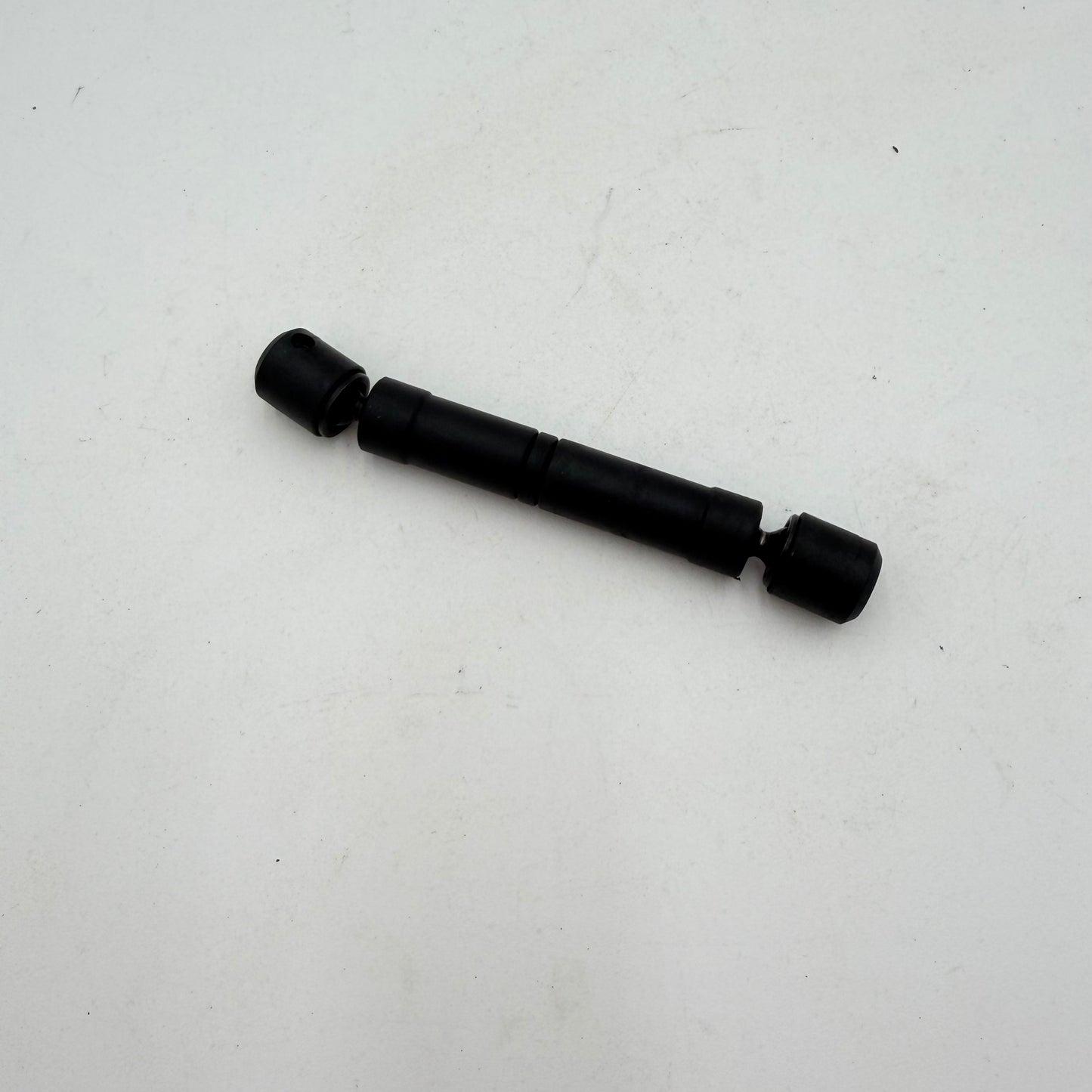 Axial Wild Boar Driveshaft