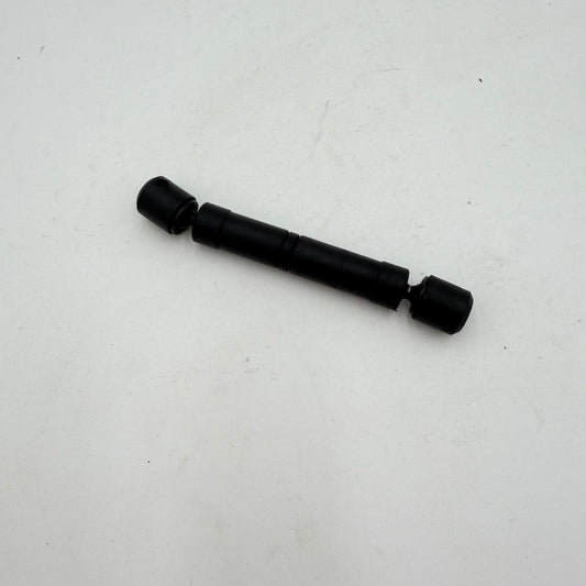 Axial Wild Boar Driveshaft