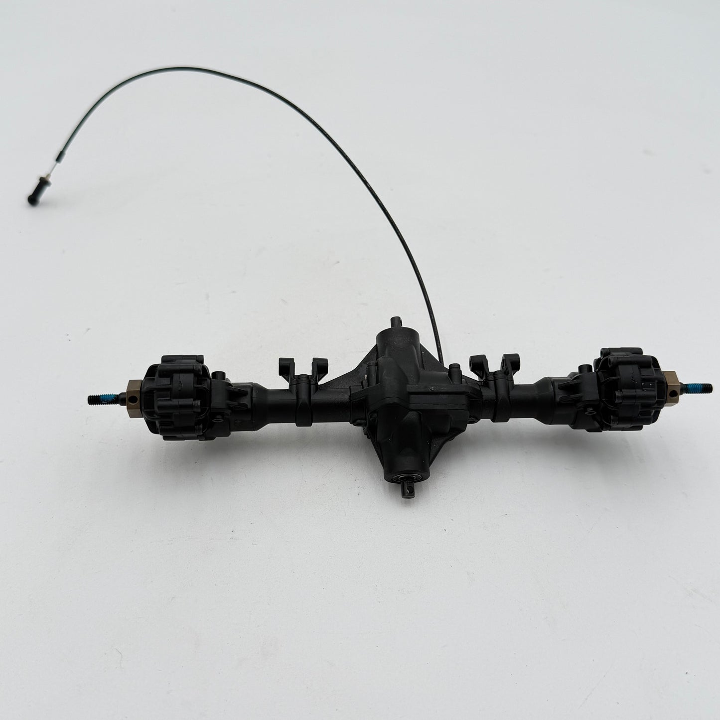Traxxas Intermediate Axle
