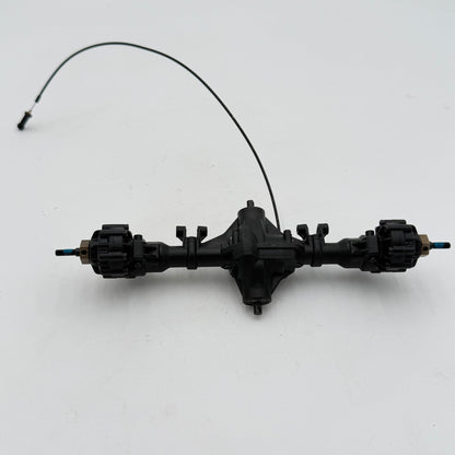 Traxxas Intermediate Axle