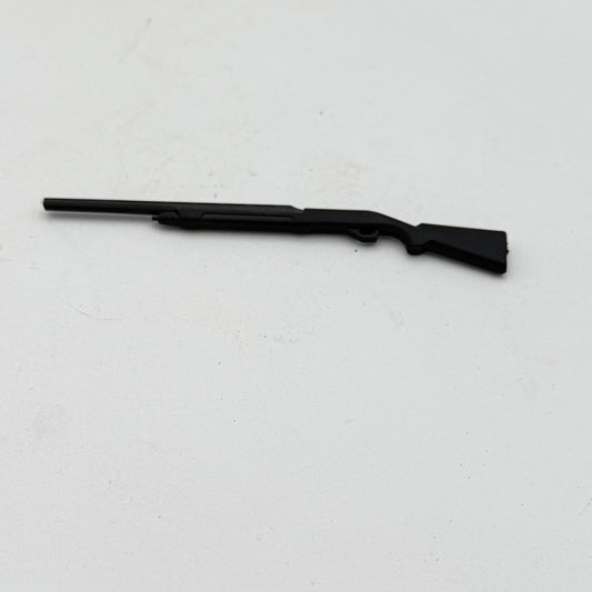 Gun