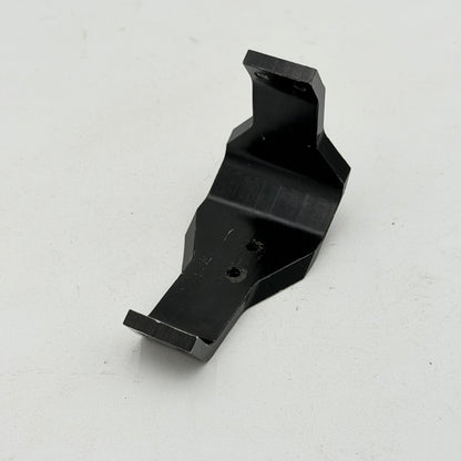 TF2 Aluminum Transfer Case Mount