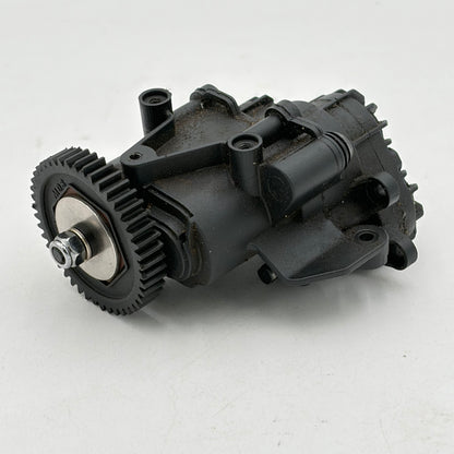 TRX4 Sport Transmission